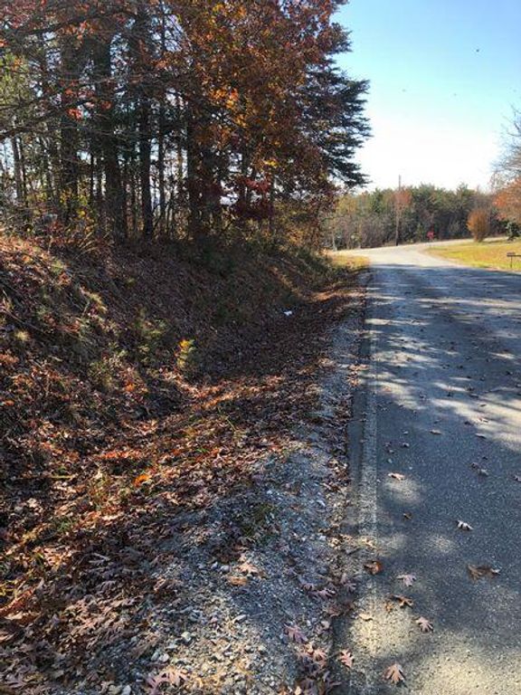 0 Doe Run Road RD, Rocky Mount, VA 24151
