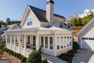 179 Steepleview Drive, Athens, GA 30606