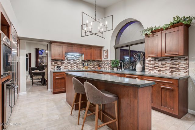 12735 E PARADISE Drive, Scottsdale, AZ 85259