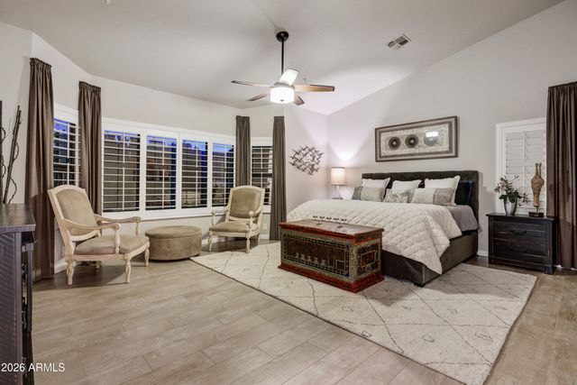 12735 E PARADISE Drive, Scottsdale, AZ 85259