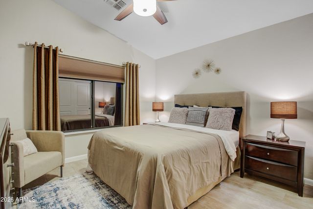 12735 E PARADISE Drive, Scottsdale, AZ 85259