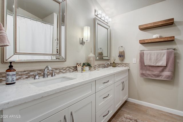 12735 E PARADISE Drive, Scottsdale, AZ 85259