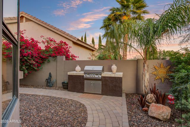 12735 E PARADISE Drive, Scottsdale, AZ 85259