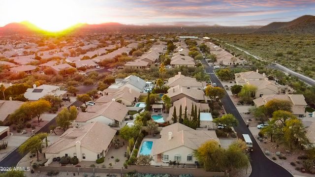 12735 E PARADISE Drive, Scottsdale, AZ 85259