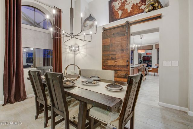 12735 E PARADISE Drive, Scottsdale, AZ 85259