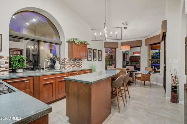 12735 E PARADISE Drive, Scottsdale, AZ 85259