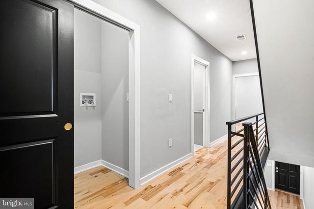 1329 DICKINSON ST, Philadelphia, PA 19147