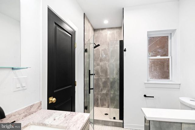 1329 DICKINSON ST, Philadelphia, PA 19147