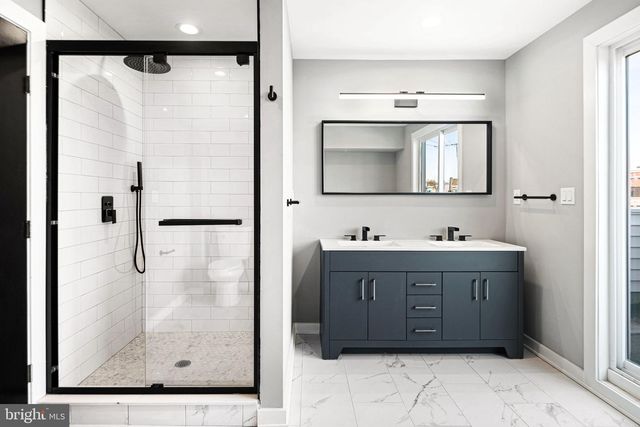 1329 DICKINSON ST, Philadelphia, PA 19147