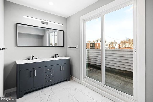 1329 DICKINSON ST, Philadelphia, PA 19147