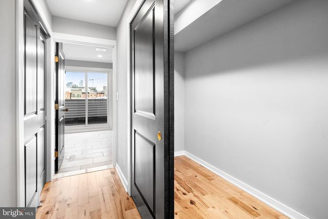 1329 DICKINSON ST, Philadelphia, PA 19147