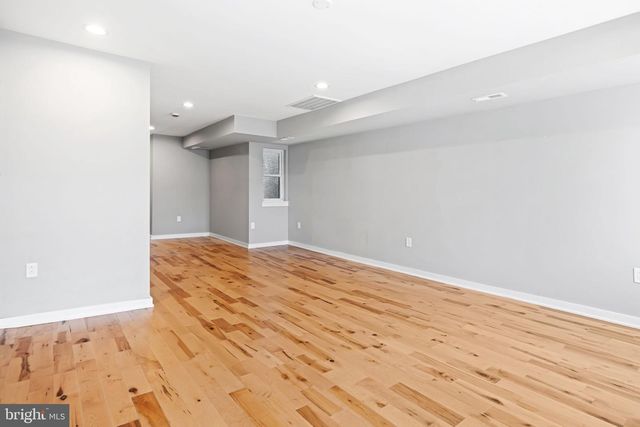 1329 DICKINSON ST, Philadelphia, PA 19147