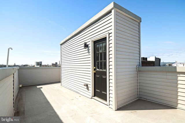 1329 DICKINSON ST, Philadelphia, PA 19147