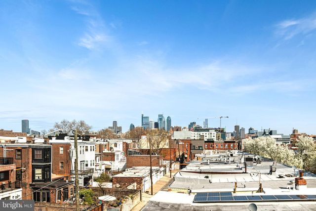 1329 DICKINSON ST, Philadelphia, PA 19147