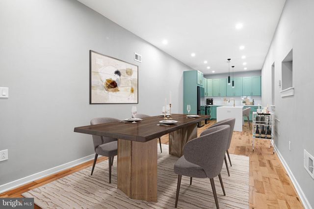 1329 DICKINSON ST, Philadelphia, PA 19147