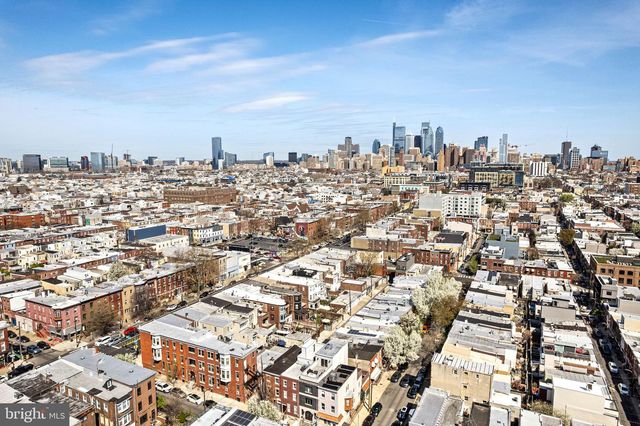 1329 DICKINSON ST, Philadelphia, PA 19147