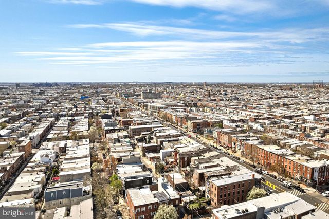 1329 DICKINSON ST, Philadelphia, PA 19147