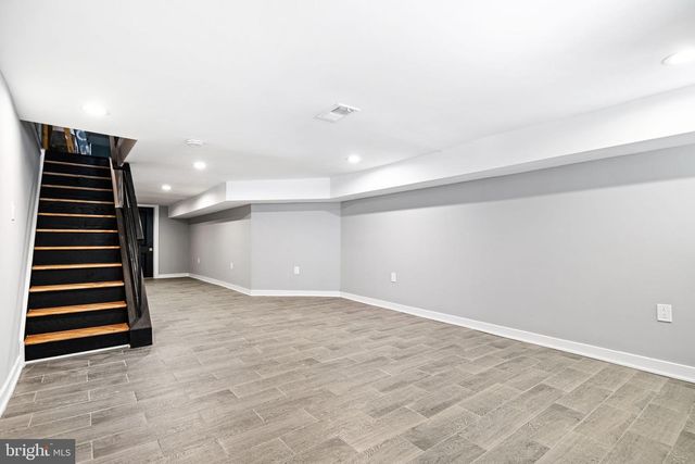 1329 DICKINSON ST, Philadelphia, PA 19147