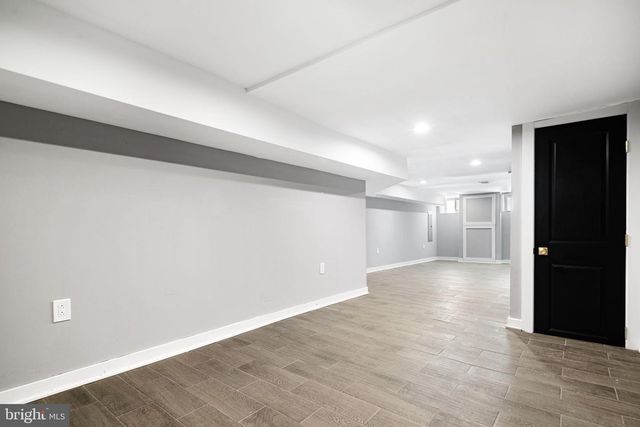 1329 DICKINSON ST, Philadelphia, PA 19147