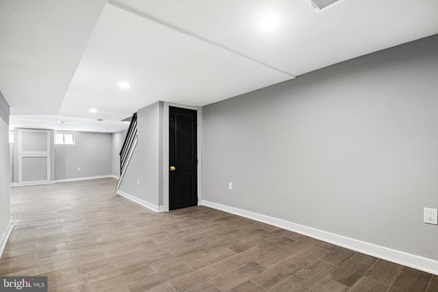 1329 DICKINSON ST, Philadelphia, PA 19147