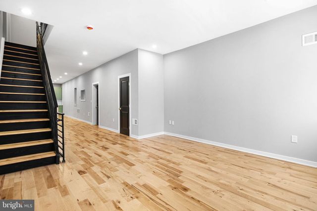 1329 DICKINSON ST, Philadelphia, PA 19147