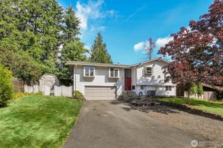 3244 224th Place SW, Brier, WA 98036