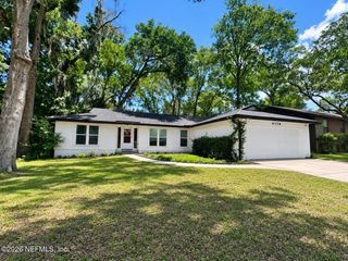 4179 DAWNRIDGE Road E, Jacksonville, FL 32277