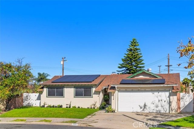 314 S Velva, Anaheim, CA 92804