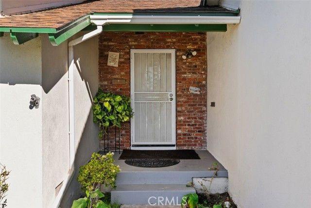 314 S Velva, Anaheim, CA 92804