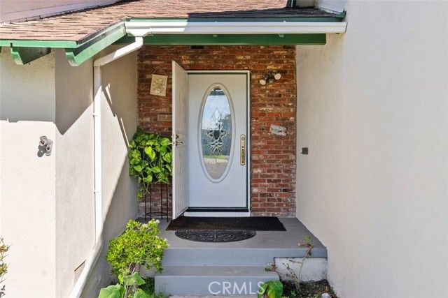 314 S Velva, Anaheim, CA 92804