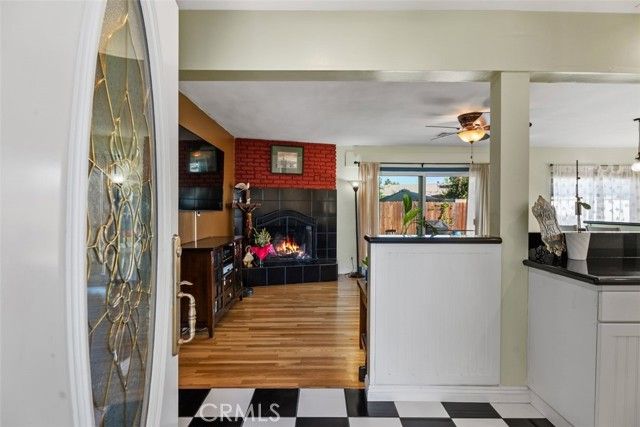 314 S Velva, Anaheim, CA 92804