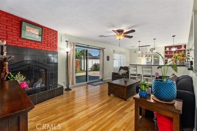 314 S Velva, Anaheim, CA 92804