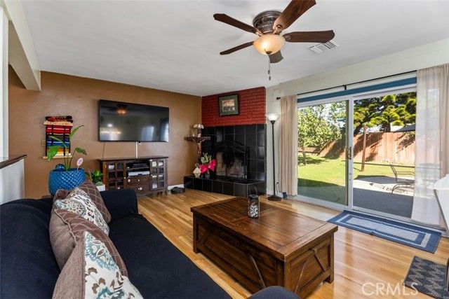 314 S Velva, Anaheim, CA 92804