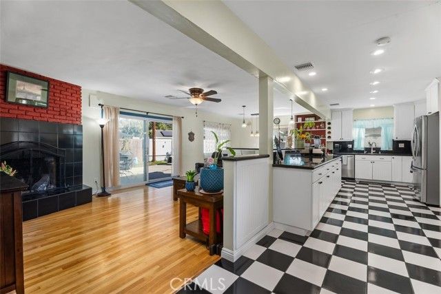 314 S Velva, Anaheim, CA 92804