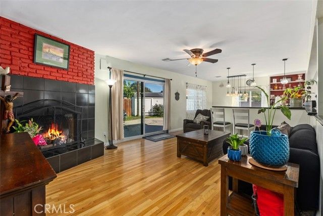 314 S Velva, Anaheim, CA 92804