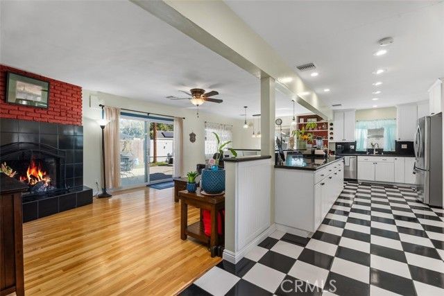 314 S Velva, Anaheim, CA 92804