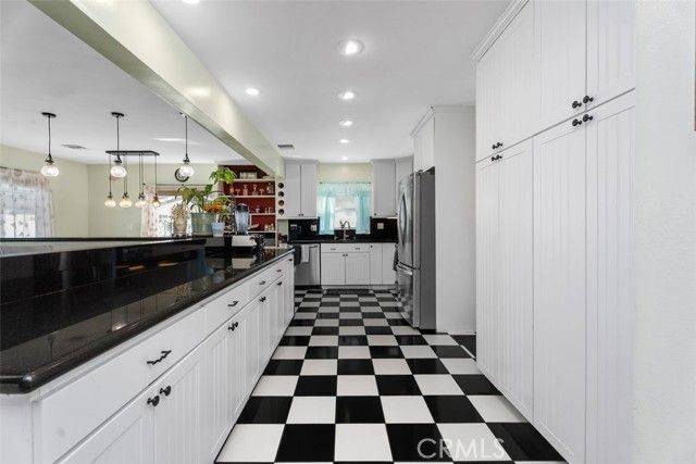 314 S Velva, Anaheim, CA 92804