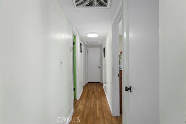 314 S Velva, Anaheim, CA 92804