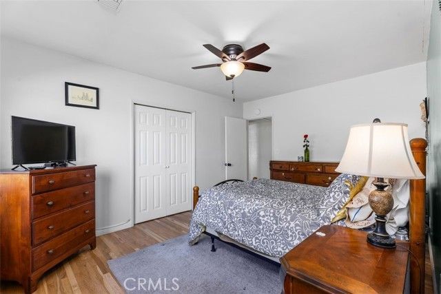 314 S Velva, Anaheim, CA 92804