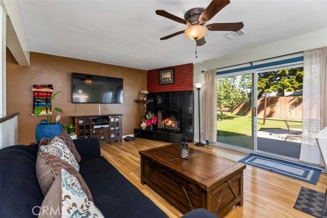 314 S Velva, Anaheim, CA 92804