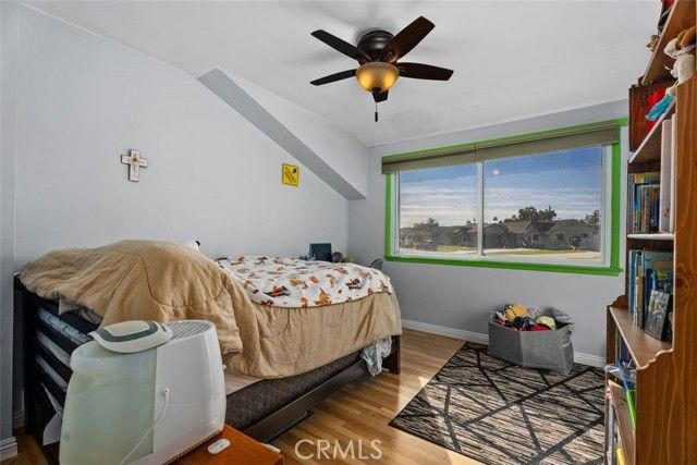 314 S Velva, Anaheim, CA 92804