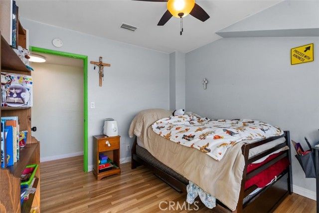 314 S Velva, Anaheim, CA 92804