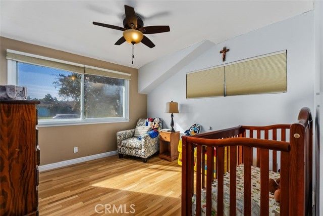 314 S Velva, Anaheim, CA 92804