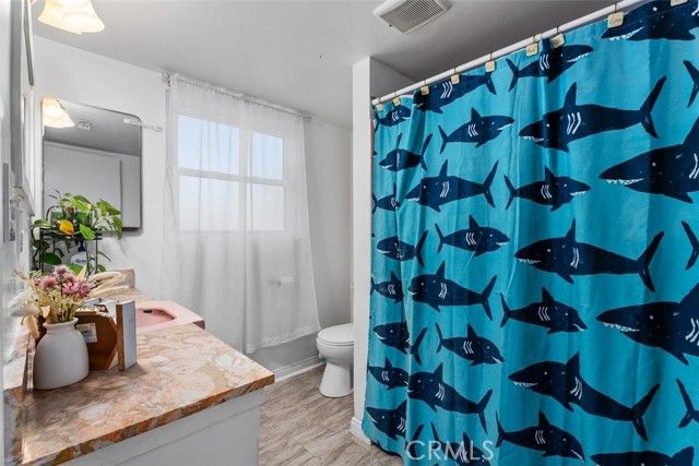 314 S Velva, Anaheim, CA 92804