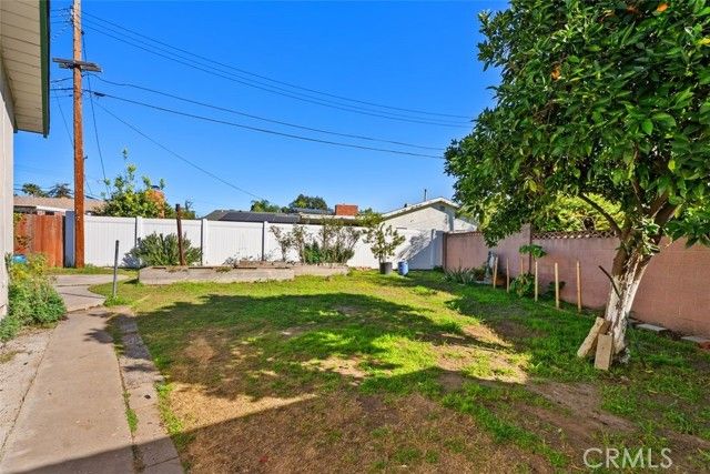 314 S Velva, Anaheim, CA 92804