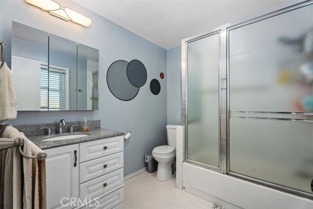 314 S Velva, Anaheim, CA 92804