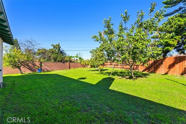 314 S Velva, Anaheim, CA 92804