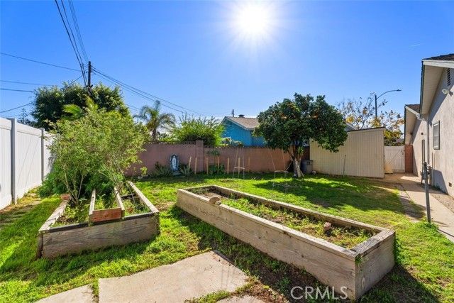 314 S Velva, Anaheim, CA 92804