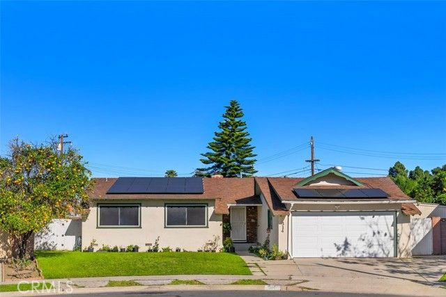 314 S Velva, Anaheim, CA 92804