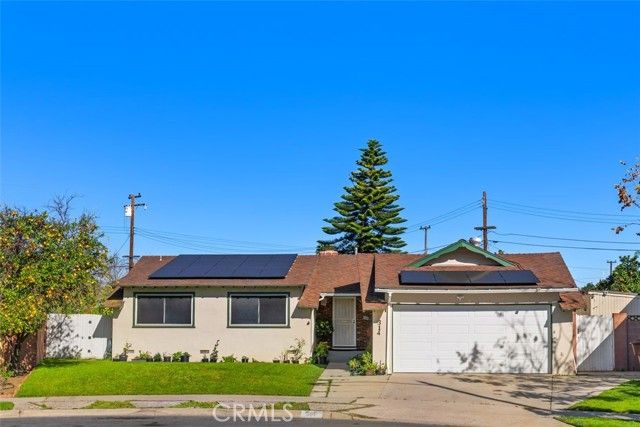 314 S Velva, Anaheim, CA 92804